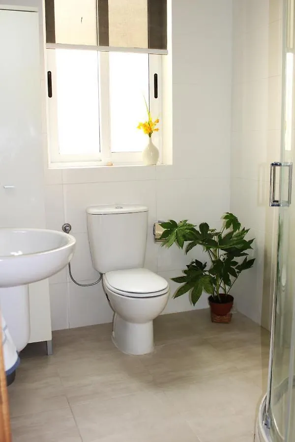 Beautiful 2 Floor Penthouse With Fabulous Views Apartment Is-Swieqi 0*,