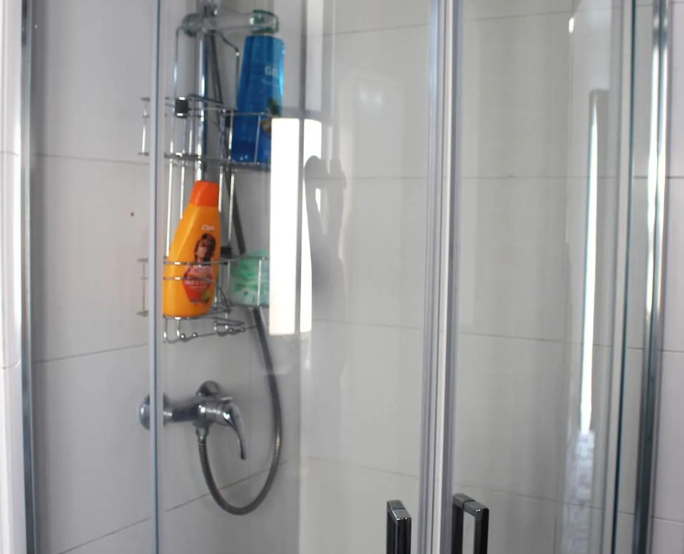 Beautiful 2 Floor Penthouse With Fabulous Views Apartment Is-Swieqi