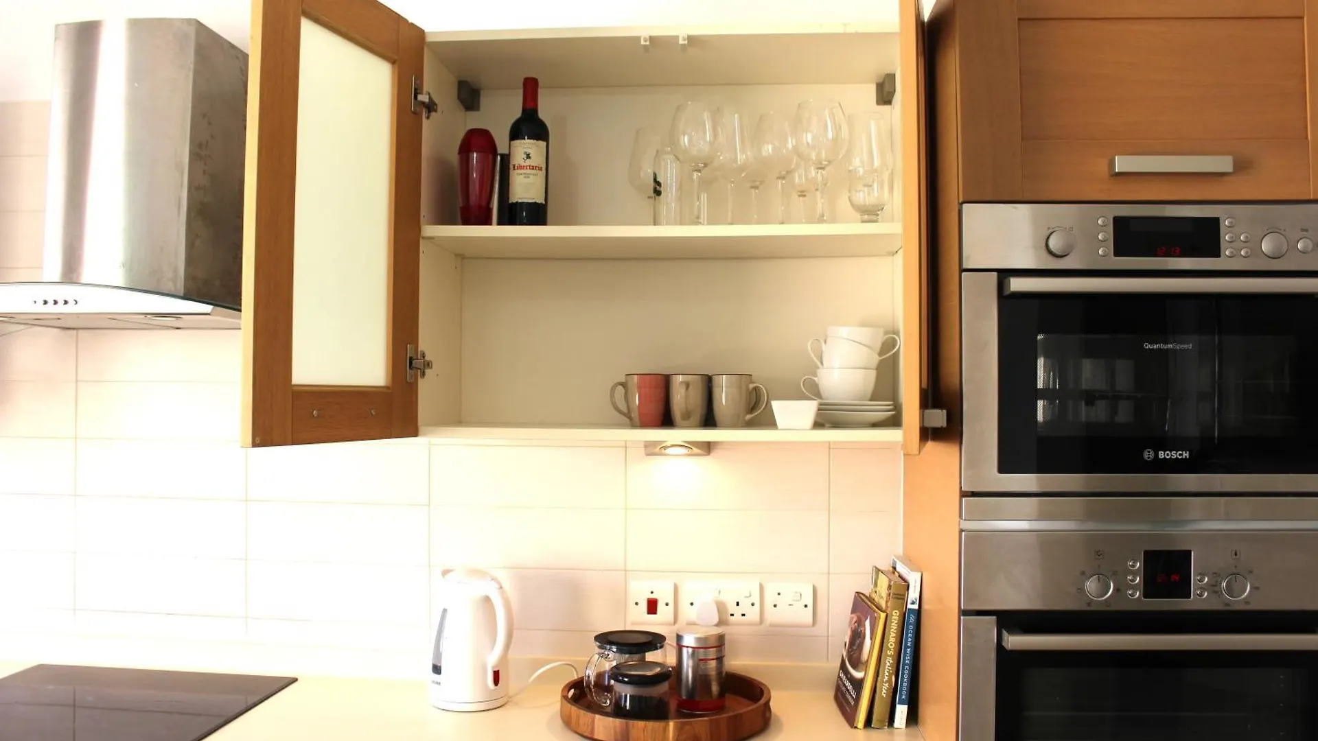 Beautiful 2 Floor Penthouse With Fabulous Views Apartment Is-Swieqi 0*,  Malta