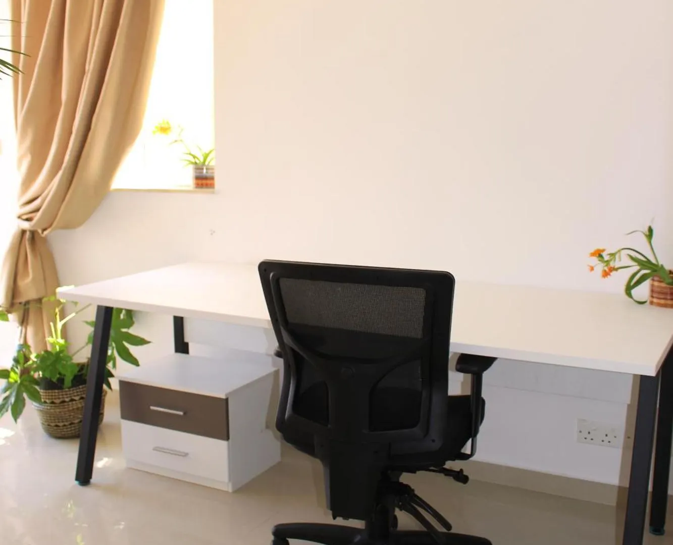 Beautiful 2 Floor Penthouse With Fabulous Views Apartment Is-Swieqi