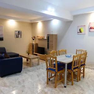 New St Julians - Perle D'or Appartamento