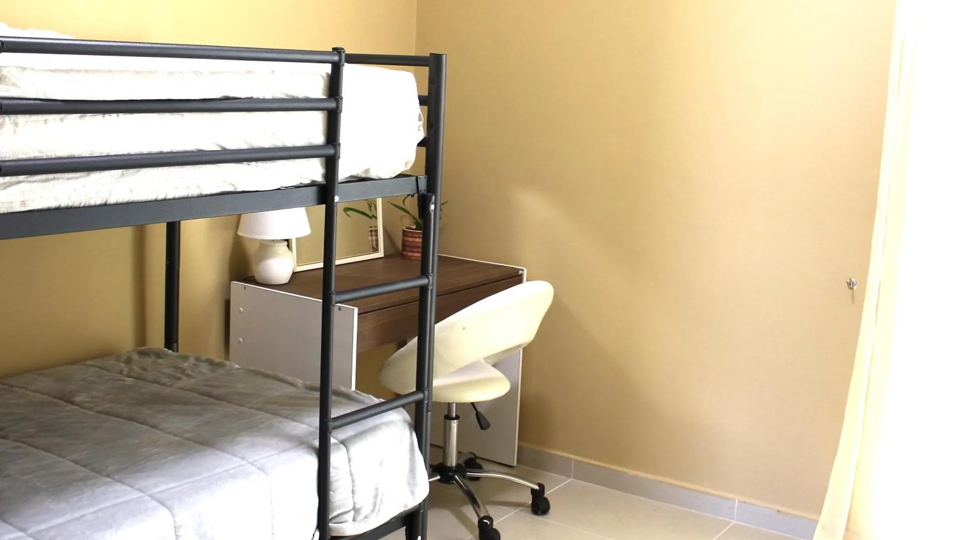 Beautiful 2 Floor Penthouse With Fabulous Views Apartment Is-Swieqi Malta