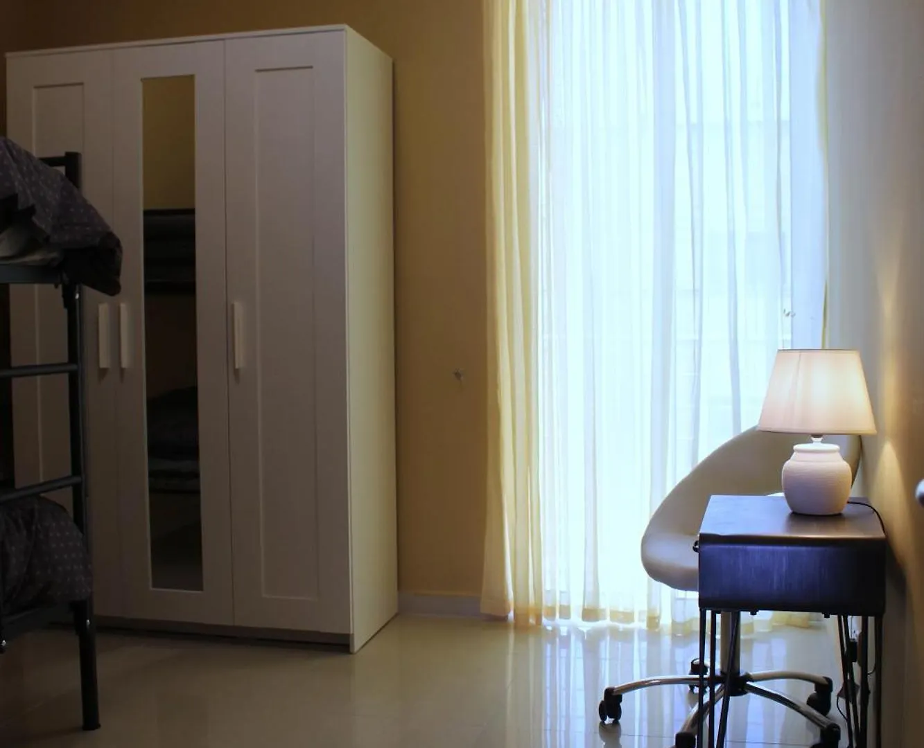 Beautiful 2 Floor Penthouse With Fabulous Views Apartment Is-Swieqi Malta